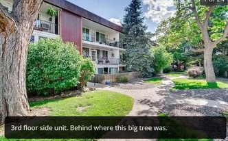 Building Photo - 10145 W 25th Ave