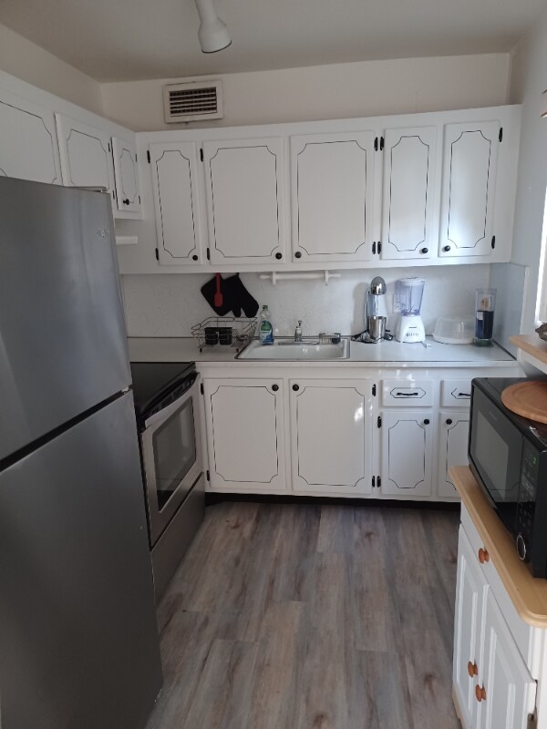 116 Hastings I 116 Hastings I West Palm Beach FL 33417 Apartment Finder