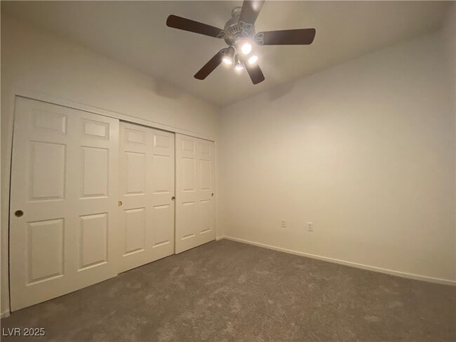 Building Photo - 2152 Jade Creek St