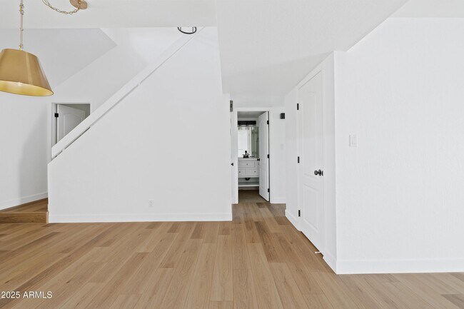 Building Photo - 2014 N 51st Way