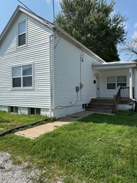Building Photo - 147 E Etta Ave