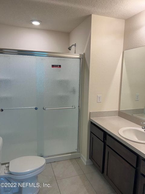 Building Photo - 845 Gate Run Rd