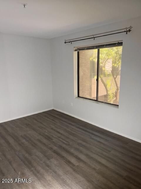 Building Photo - 7777 E Main St