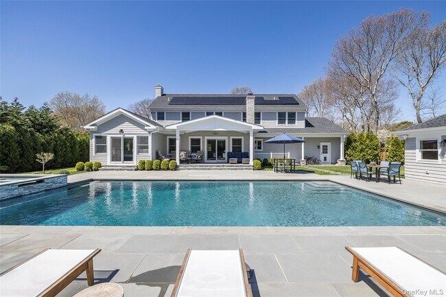 Building Photo - 9 Jennifers Path