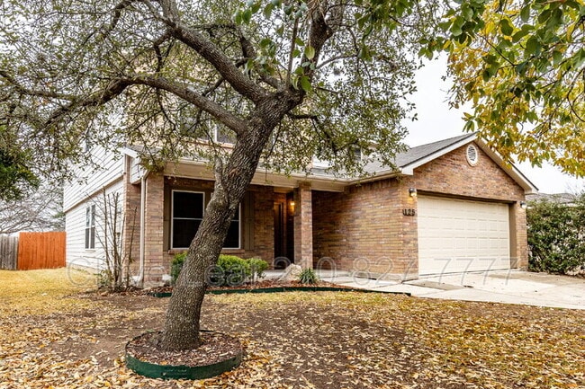 Building Photo - 125 Jordan Pl