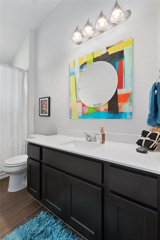 Building Photo - 208 Blue Agate Ct