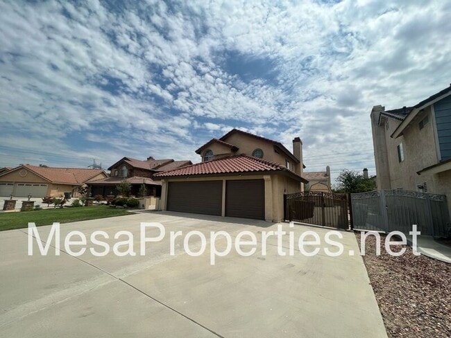 Building Photo - 3545 Rocky Pl