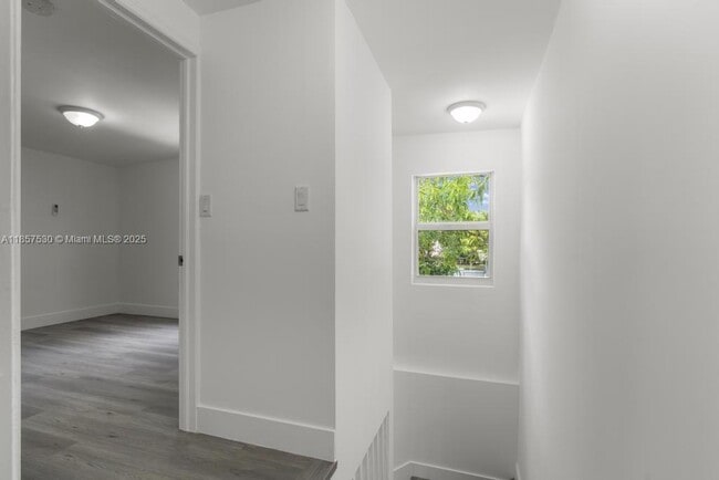 Building Photo - 1116 NW 51st Terrace
