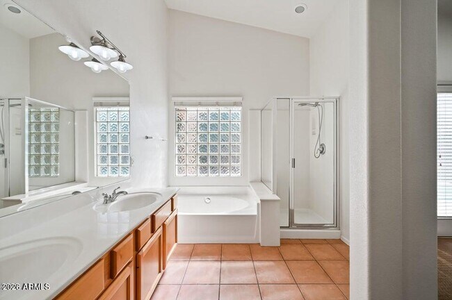 Building Photo - 6893 W Firebird Dr
