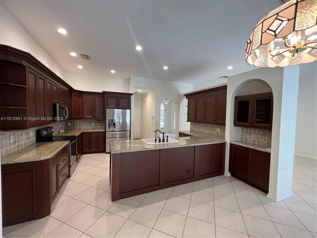 Building Photo - 2051 NW 125th Terrace