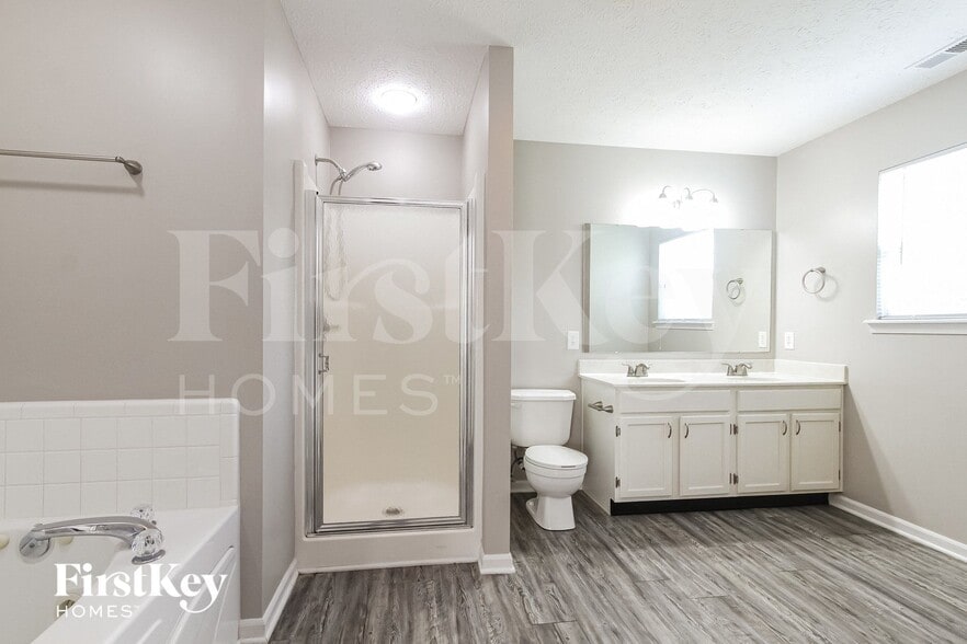 Building Photo - 11333 Fairweather Pl