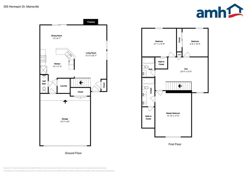 Building Photo - 355 Hennepin Dr