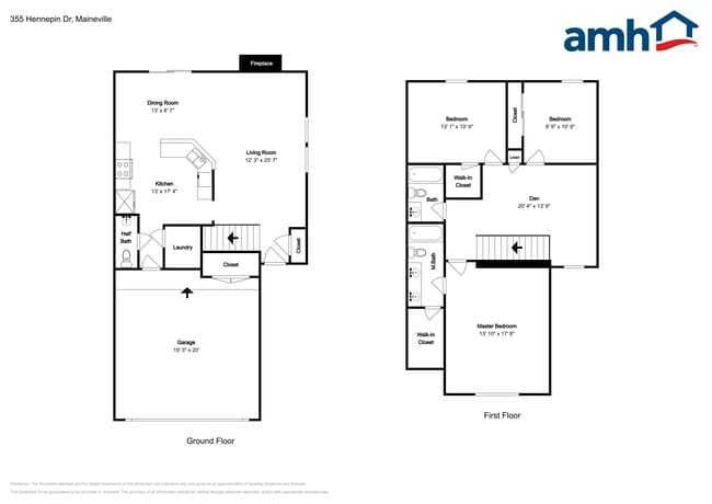 Building Photo - 355 Hennepin Dr