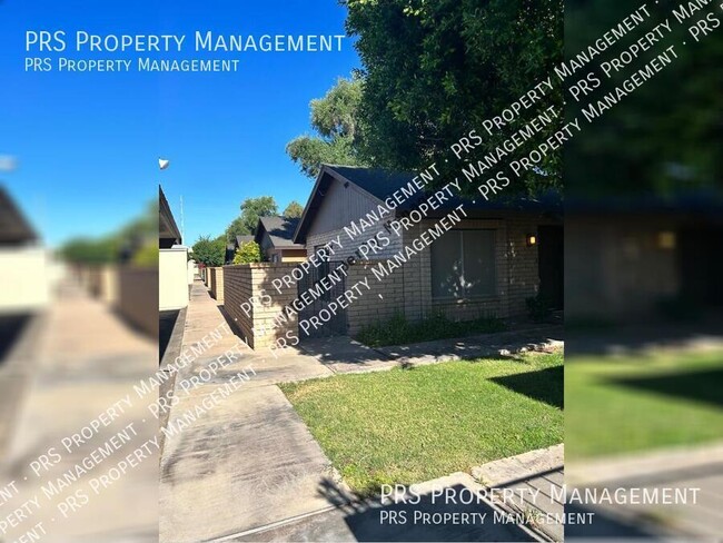 Building Photo - 31 W Loma Vista Dr