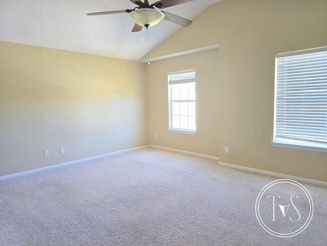 Building Photo - 139 Wax Myrtle Ct