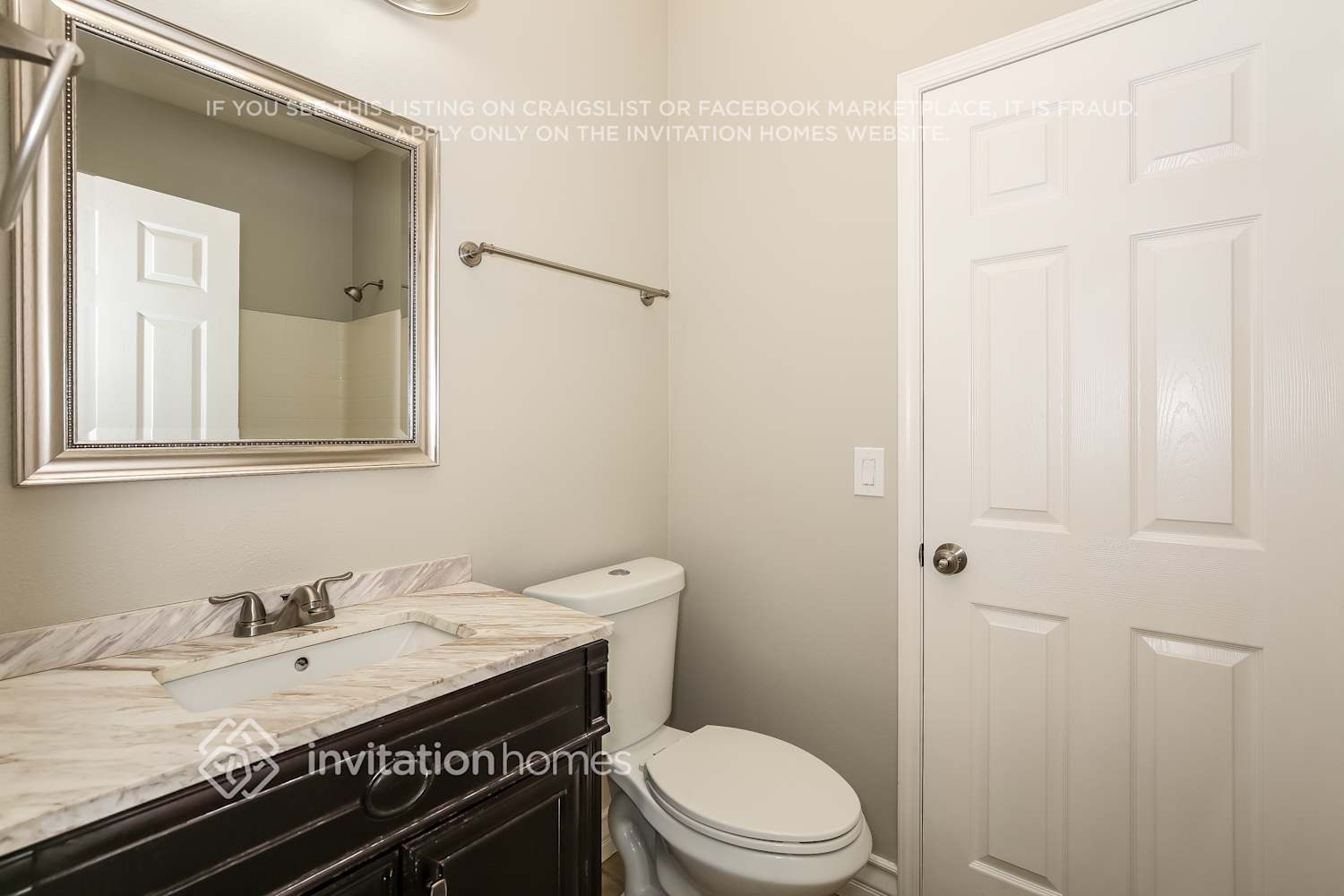 Building Photo - 5137 Jamaica Coast Ct