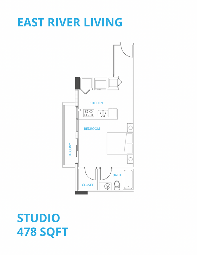 516EA710-514E-495D-A298-5FED240C6253.png - East River Living – Elevated in Little Havana.