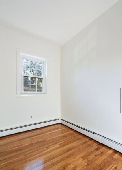 Building Photo - 101 Rutherford Ave