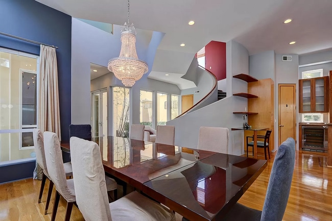 Building Photo - Stunning 4-Bedroom Home for Lease – Prime ...
