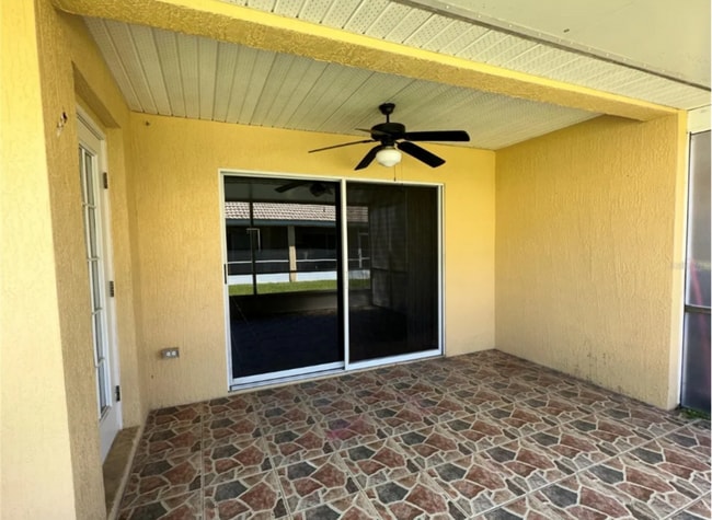 Building Photo - 2140 Mystic Ring Loop