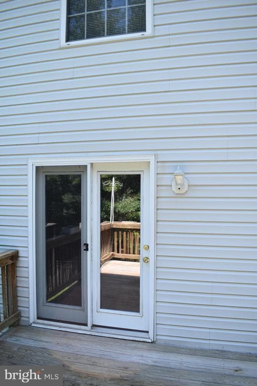 Building Photo - 1302 Arabis Ct