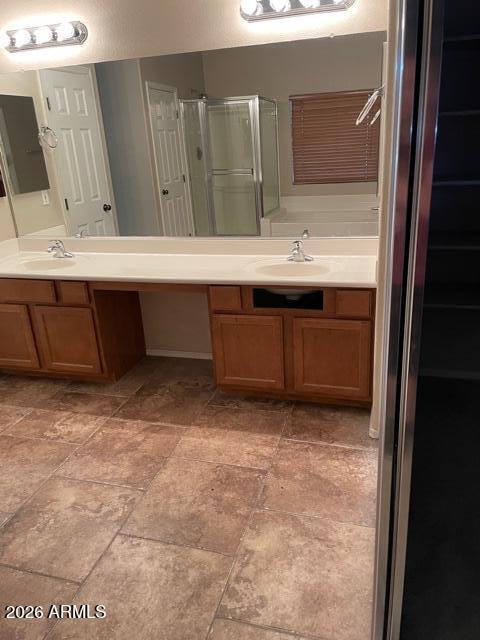 Building Photo - 18680 E Cattle Dr