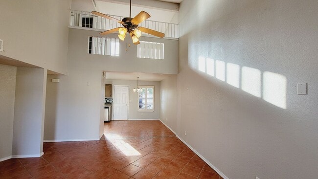 Building Photo - Cozy 3 bedroom 2 bath home in West El Paso!