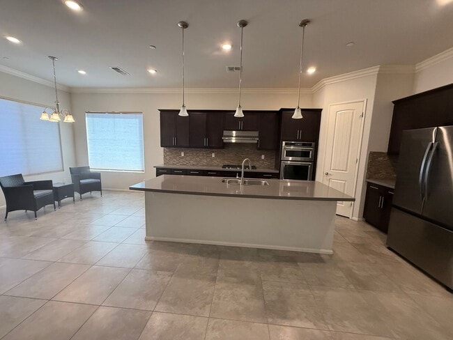 Building Photo - Dell Webb Home at Sun City ,3 Bedrooms, 3 Bathrooms, On Golf Course