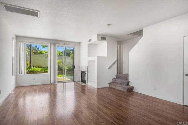 Building Photo - 1140 Valdivia Ct