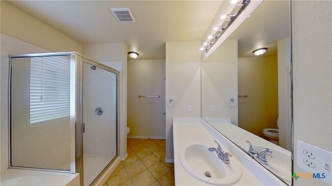 Building Photo - 105 Fishbaugh Ln