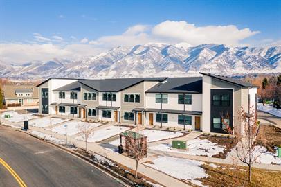 Building Photo - 220 Spring Creek Pkwy