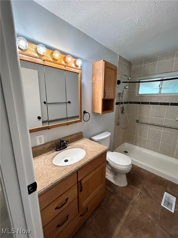 Building Photo - 1304 Brookdale Ln