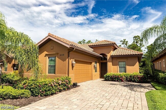 Building Photo - 11108 Esteban Dr