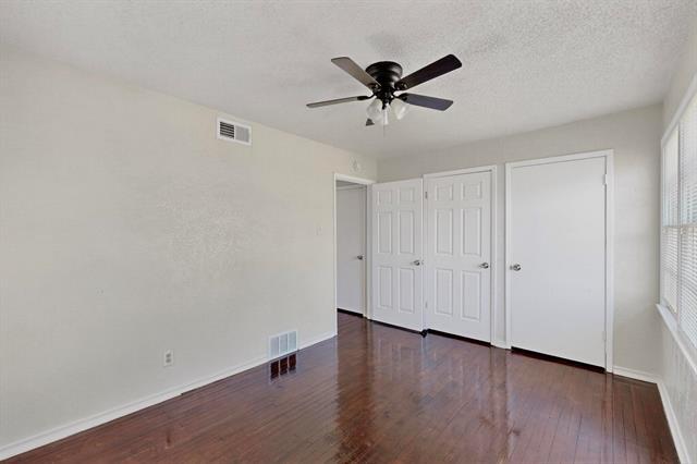 Building Photo - 3817 Vanette Ln