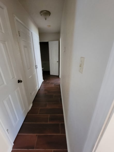 Building Photo - 704 Atkinson Ave