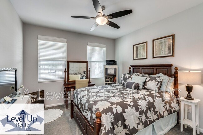 Building Photo - 14097 N Silverleaf Ln