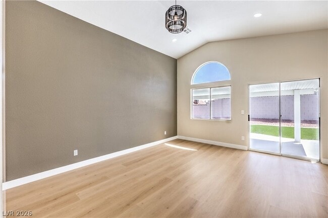 Building Photo - 8305 Windrush Ave