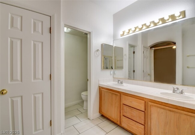 Building Photo - 1782 Tanner Cir