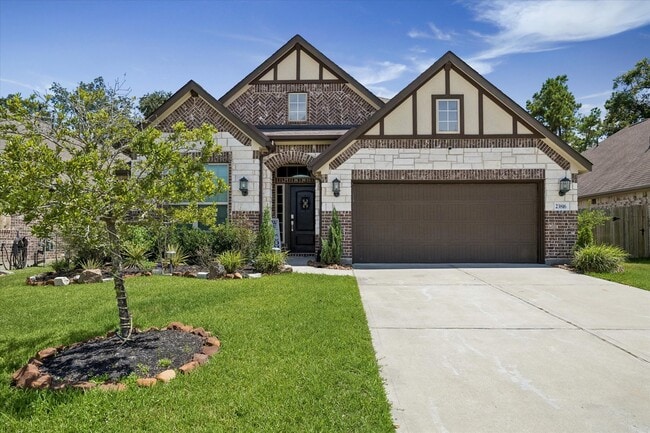 Building Photo - 23816 Brenta Valley Dr