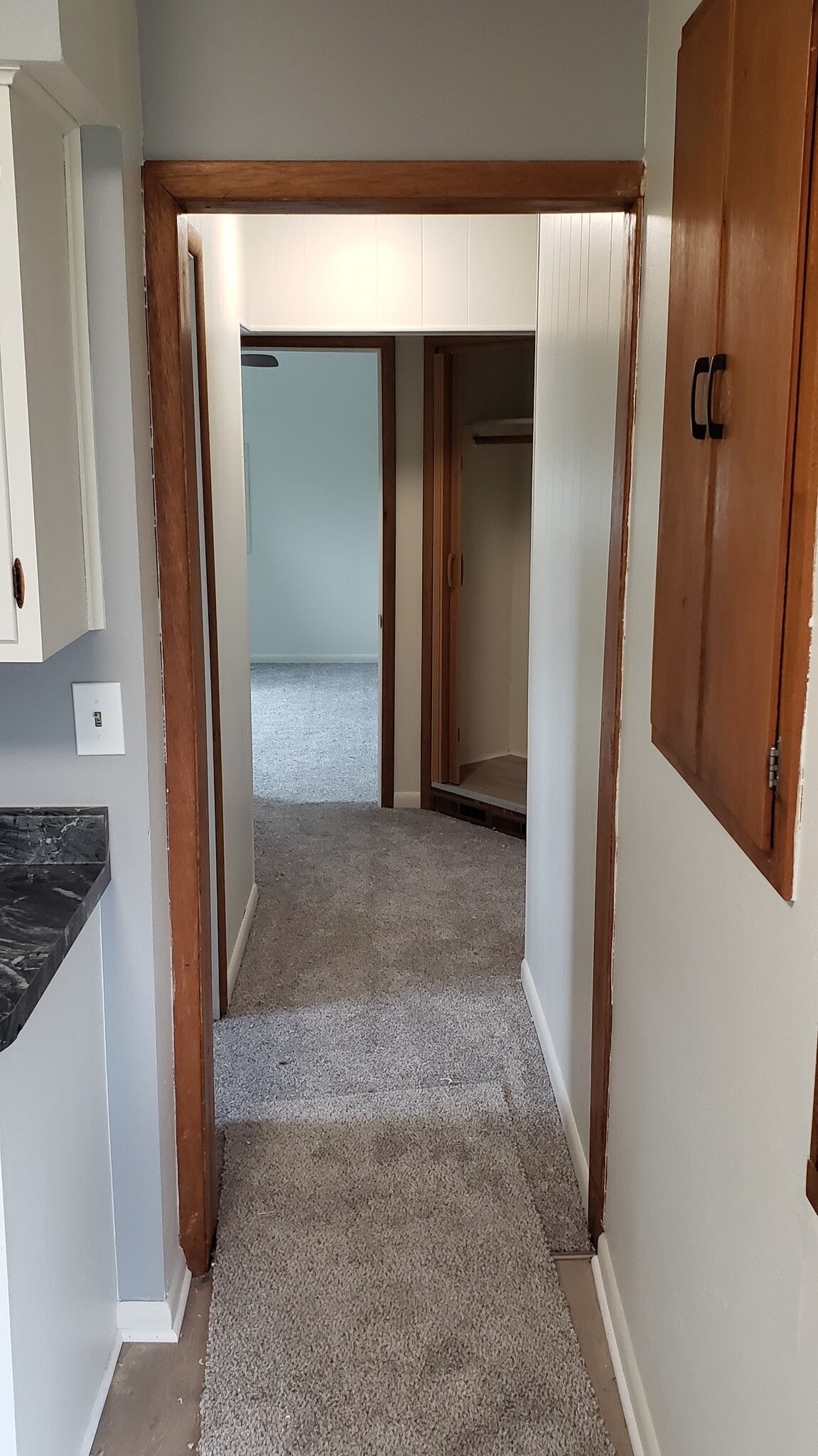 Building Photo - 116 N 2nd St