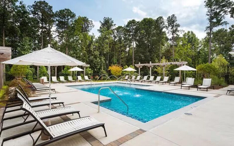 Building Photo - 2010 Forte Ln