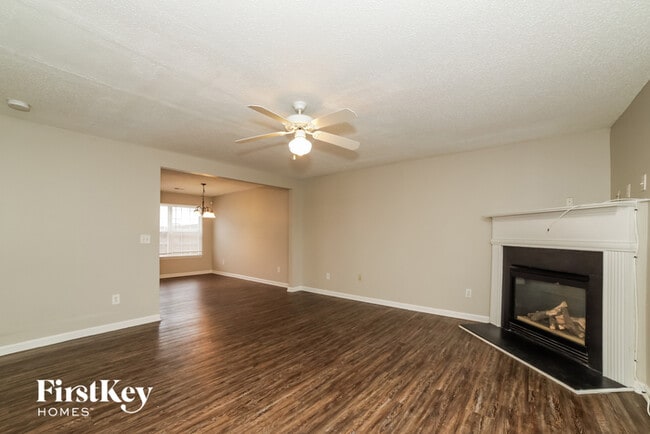 Building Photo - 256 Turnstone Rd