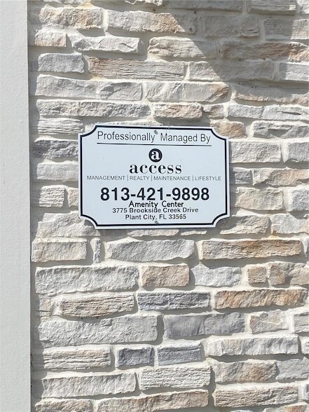 Building Photo - 3503 Marigold Patch Ct