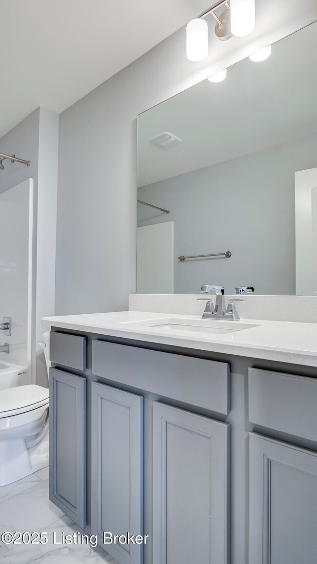 Building Photo - 14029 Grandshire Wy