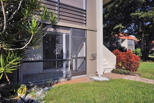 Building Photo - 1050 NW 13th St