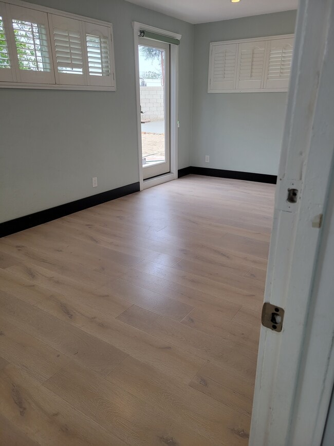 Bedroom #4. - 11721 Puryear Ln
