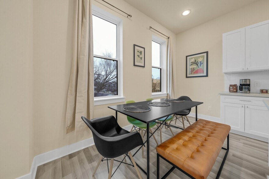 Building Photo - 6746 Del Rio St