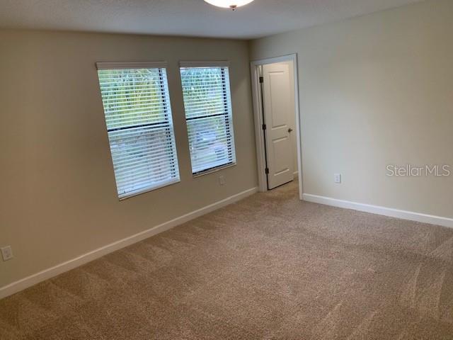 Building Photo - 7513 Bluejack Oak Dr