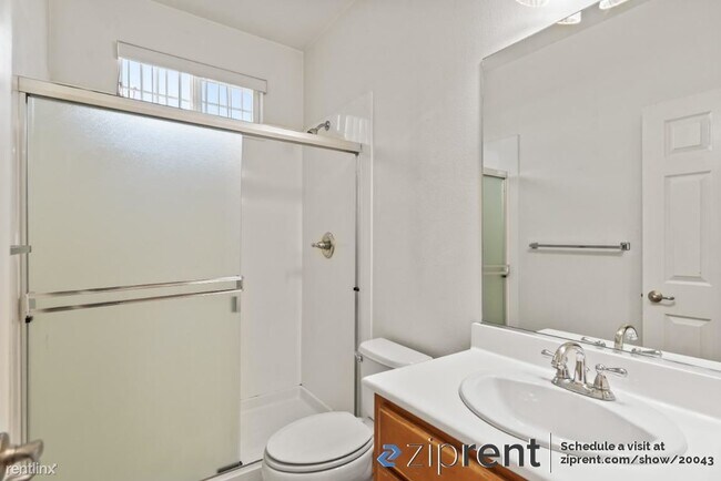Building Photo - 5 br, 3 bath House - 351 Clarence Bromell ...