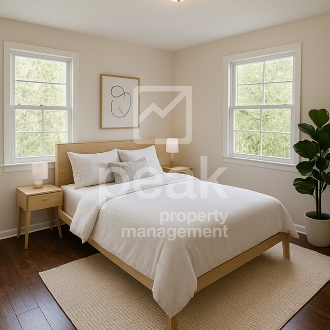 Building Photo - $1,199! 3Bed/ 1 Bath House! North of Birmingham! Save 50% off the first full month's rent. Apply ...